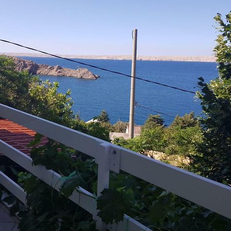 Holiday Home Rudelic Lukovo Šugarje Exteriör bild