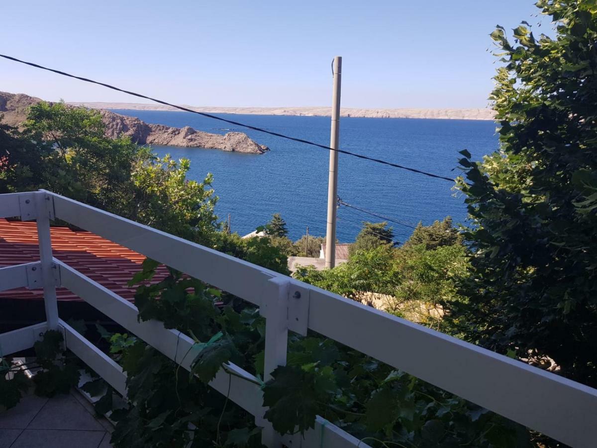Holiday Home Rudelic Lukovo Šugarje Exteriör bild